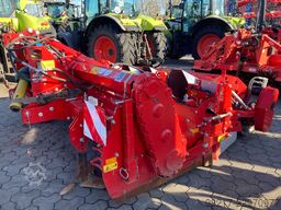 Grimme GF 400