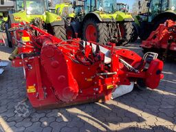 Grimme GF 400