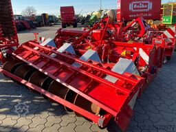 Grimme GF 400