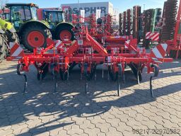 Grimme GH 4RG