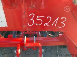 Grimme GH 4RG