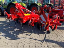 Grimme GH 4RG