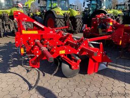 Grimme GH 4RG