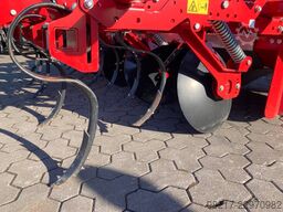Grimme GH 4RG