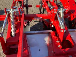 Grimme GH 4RG