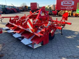 Grimme GH 4RG