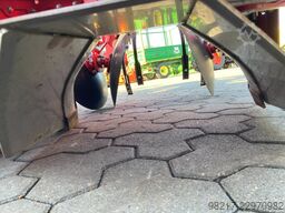 Grimme GH 4RG