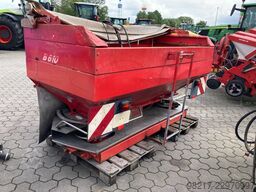 Rauch Axera H