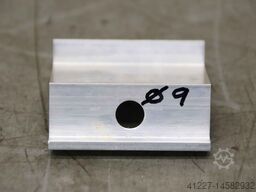 unbekannt AK 18-6160/50 H-42 mm