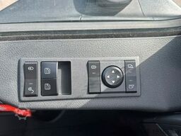 MERCEDES-BENZ Arocs 5 4542 8x4 SWAN TSP 47-5 160RZ ( 47m )