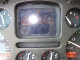 DAF LF 55.250 METZ 30 meter