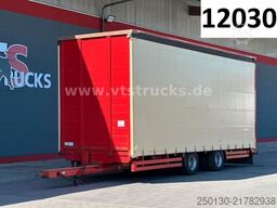 Krukenmeier KRUKENMEIER