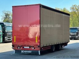 Krukenmeier KRUKENMEIER