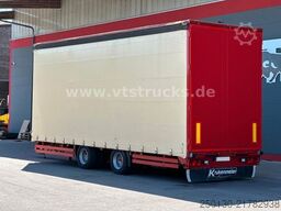 Krukenmeier KRUKENMEIER