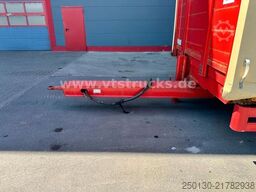 Krukenmeier KRUKENMEIER