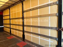 Krukenmeier KRUKENMEIER