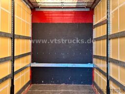 Krukenmeier KRUKENMEIER