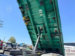 Patrick BURLI Patrick BURLI Patrick BURLI