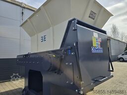 3E-GRABTRADE WT40100 45KW