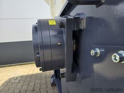 3E-GRABTRADE WT40100 45KW