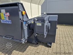 3E-GRABTRADE WT40100 45KW