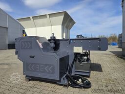 3E-GRABTRADE WT40100 45KW