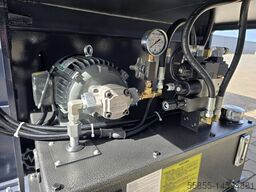 3E-GRABTRADE WT40100 45KW