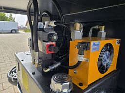3E-GRABTRADE WT40100 45KW
