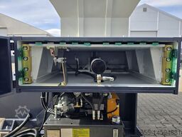 3E-GRABTRADE WT40100 45KW