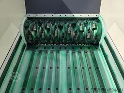 3E-GRABTRADE WT40100 45KW