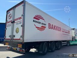 Renders ROC 16.30 / LZV / Doorlader