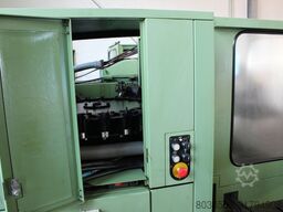 Deckel Contour 3