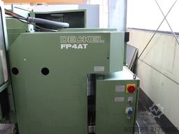 Deckel Contour 3