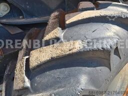 BERGMANN 2060R plus