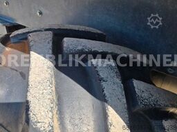 BERGMANN 2060R plus