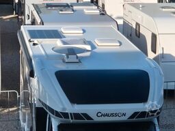 Recofem Machinery, S.l.u. Recofem Machinery, S.l.u. Recofem Machinery, S.l.u.