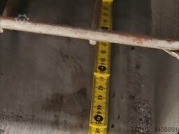 ATA ES325