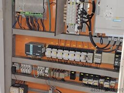 VDF Boehringer DUS 800