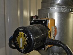 Armatec AT-381V2 (Sweden) + Elomatic OSH ELOMATIC OSH