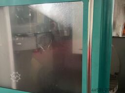 Deckel Maho DMU 50 T