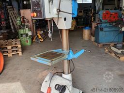 ALZMETALL ALZSTAR 40