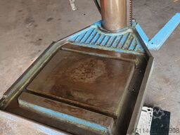 ALZMETALL ALZSTAR 40