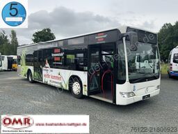 Mercedes-Benz O 530 Citaro