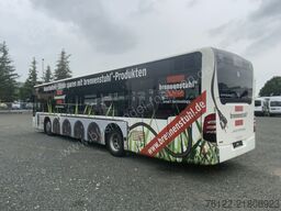 Mercedes-Benz O 530 Citaro