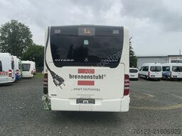 Mercedes-Benz O 530 Citaro