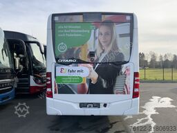 Mercedes-Benz O 530 LE Citaro
