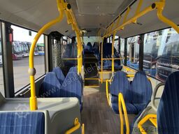 Mercedes-Benz O 530 LE Citaro