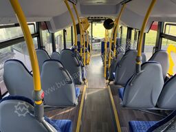 Mercedes-Benz O 530 LE Citaro