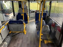 Mercedes-Benz O 530 LE Citaro