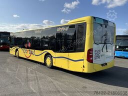 Mercedes-Benz O 530 Citaro C2